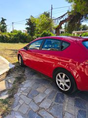 Seat Leon 2006-thumb-1