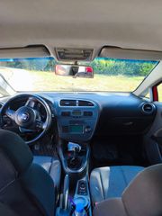 Seat Leon 2006-thumb-2