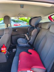 Seat Leon 2006-thumb-3