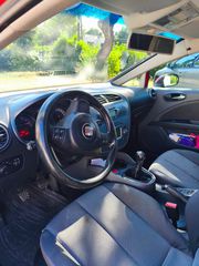 Seat Leon 2006-thumb-4