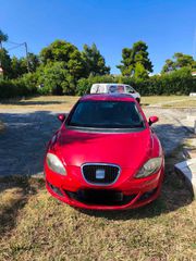 Seat Leon 2006-thumb-5