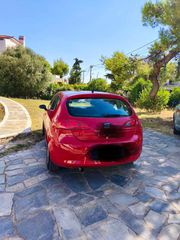 Seat Leon 2006-thumb-6
