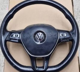 Τιμόνι Volkswagen