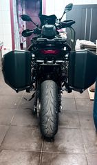 Yamaha Tracer 9 GT 2024-thumb-1