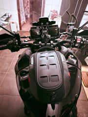 Yamaha Tracer 9 GT 2024-thumb-2