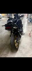 Yamaha Tracer 9 GT 2024-thumb-3