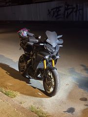 Yamaha Tracer 9 GT 2024-thumb-4