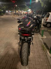Yamaha Tracer 9 GT 2024-thumb-5