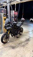 Yamaha Tracer 9 GT 2024-thumb-6