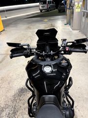 Yamaha Tracer 9 GT 2024-thumb-7