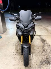 Yamaha Tracer 9 GT 2024-thumb-8