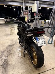 Yamaha Tracer 9 GT 2024-thumb-9