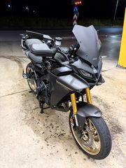 Yamaha Tracer 9 GT 2024-thumb-10