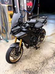 Yamaha Tracer 9 GT 2024-thumb-11