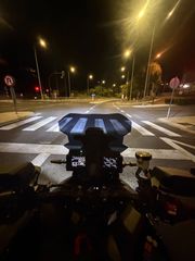 Yamaha Tracer 9 GT 2024-thumb-12