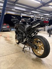 Yamaha Tracer 9 GT 2024-thumb-13