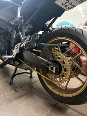 Yamaha Tracer 9 GT 2024-thumb-14
