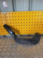 FORD FOCUS ‘08 7M51-9E635-AD & 7M51-9E635-BC Σωλήνας σε άριστη κατάσταση γνησια!!!