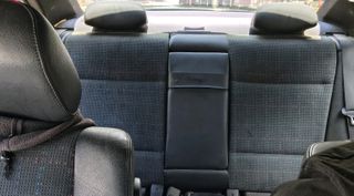 Bmw 320 2002 320ci Clubsport-thumb-5