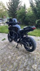 Yamaha Tracer 9 2024-thumb-3