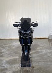 Yamaha Tracer 9 2024-thumb-4