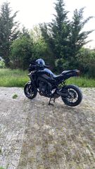 Yamaha Tracer 9 2024-thumb-5