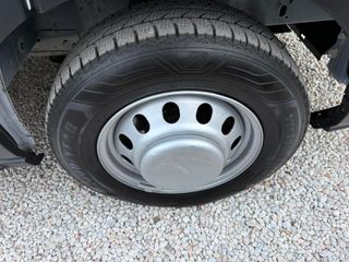 Διπλοκάμπινο Ford 2019 Transit 2.0 TDCI EURO 6 3.5 TONON-thumb-10