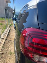 Citroen C3 2023 BLUEHDI 100 STOP&START SHINE-thumb-7