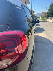 Citroen C3 2023 BLUEHDI 100 STOP&START SHINE-thumb-8
