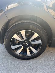Citroen C3 2023 BLUEHDI 100 STOP&START SHINE-thumb-10