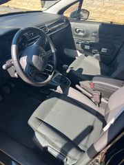 Citroen C3 2023 BLUEHDI 100 STOP&START SHINE-thumb-14