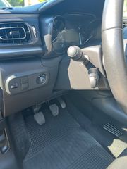 Citroen C3 2023 BLUEHDI 100 STOP&START SHINE-thumb-16