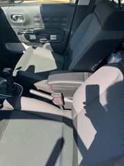 Citroen C3 2023 BLUEHDI 100 STOP&START SHINE-thumb-17