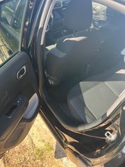 Citroen C3 2023 BLUEHDI 100 STOP&START SHINE-thumb-18