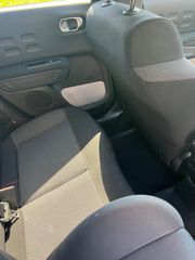 Citroen C3 2023 BLUEHDI 100 STOP&START SHINE-thumb-19