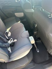 Citroen C3 2023 BLUEHDI 100 STOP&START SHINE-thumb-20
