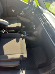 Citroen C3 2023 BLUEHDI 100 STOP&START SHINE-thumb-21
