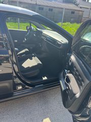 Citroen C3 2023 BLUEHDI 100 STOP&START SHINE-thumb-22