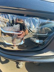 Citroen C3 2023 BLUEHDI 100 STOP&START SHINE-thumb-24