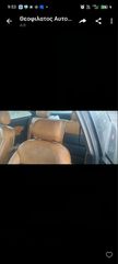 Audi A3 2000 8l