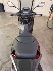 Piaggio Beverly 400 2022 S-thumb-3