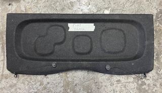 Εταζιερα FIAT PANDA 2011-2024