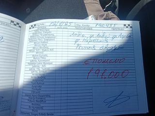 Renault Clio 2010-thumb-4