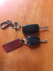Renault Clio 2010-thumb-7