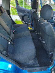 Suzuki Ignis 2005-thumb-6
