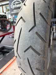 Honda CB 500 2023 CB 500 X ABS-thumb-18