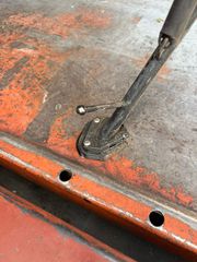 Honda CB 500 2023 CB 500 X ABS-thumb-21