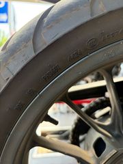 Honda CB 500 2023 CB 500 X ABS-thumb-19