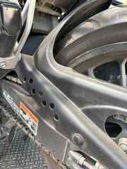 Honda CB 500 2023 CB 500 X ABS-thumb-14
