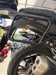 Honda CB 500 2023 CB 500 X ABS-thumb-11